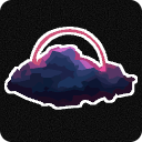Nine Cloud
